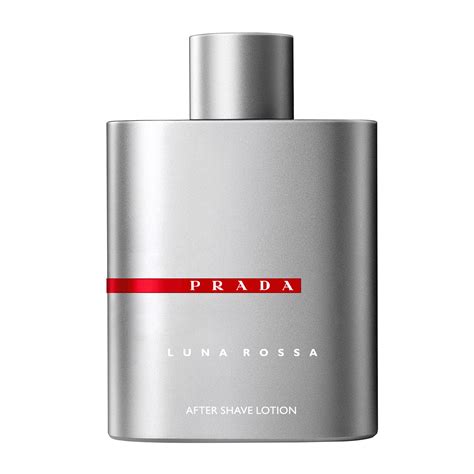 prada afterdhave|Prada aftershave samples.